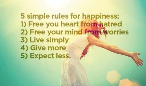 5-simple-rules-for-happiness